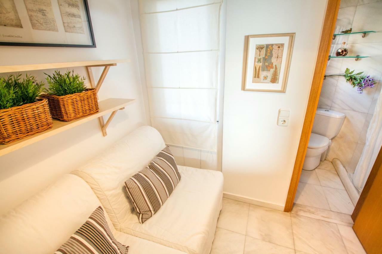 Athens Luxurious Apartment - Sea View! מראה חיצוני תמונה